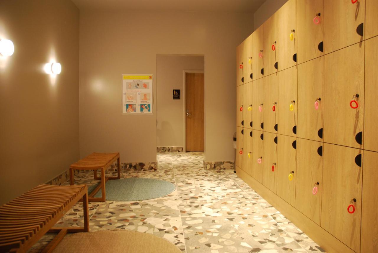 Cedartree Hotel Portland הילסבורו מראה חיצוני תמונה