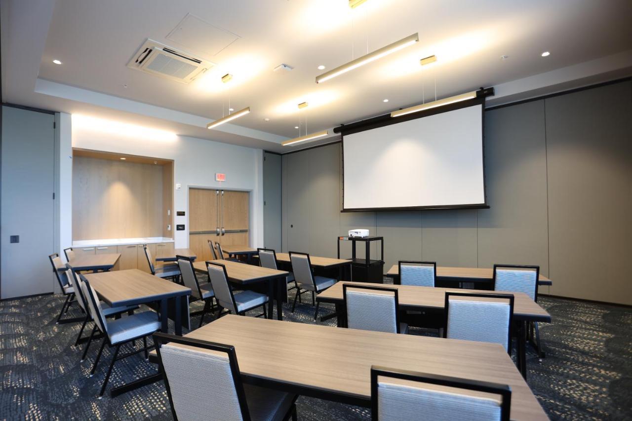 Cedartree Hotel Portland הילסבורו מראה חיצוני תמונה
