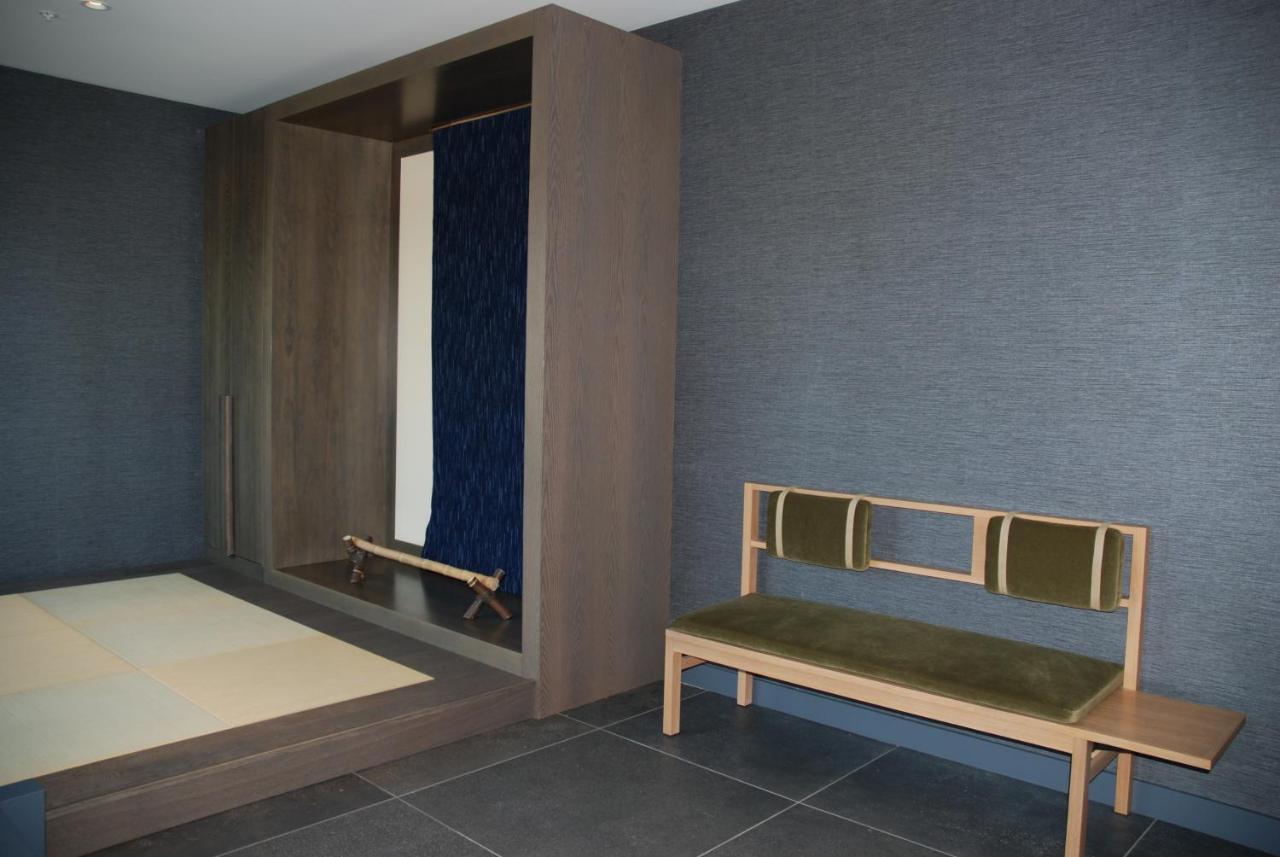 Cedartree Hotel Portland הילסבורו מראה חיצוני תמונה