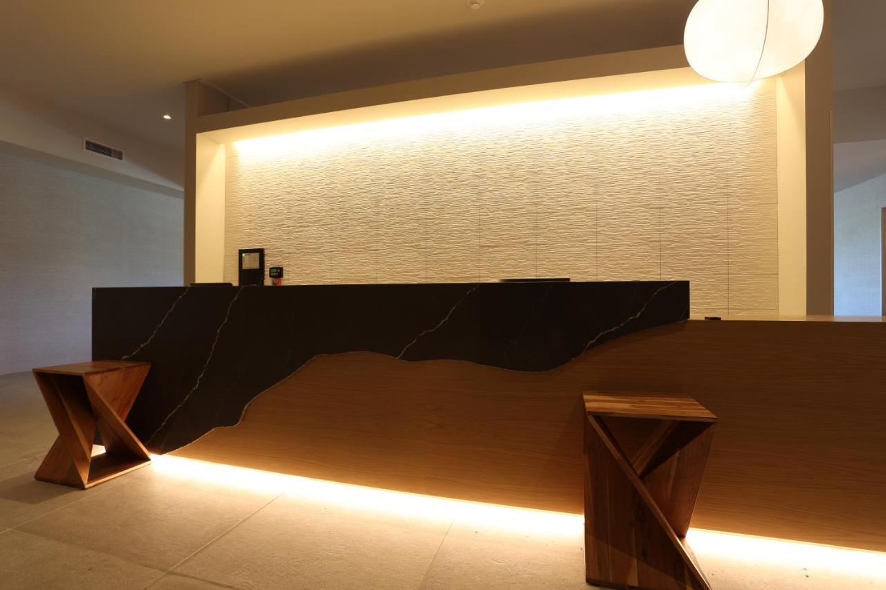 Cedartree Hotel Portland הילסבורו מראה חיצוני תמונה