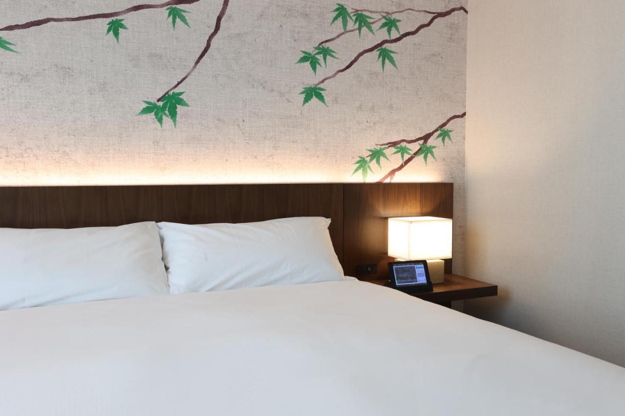 Cedartree Hotel Portland הילסבורו מראה חיצוני תמונה