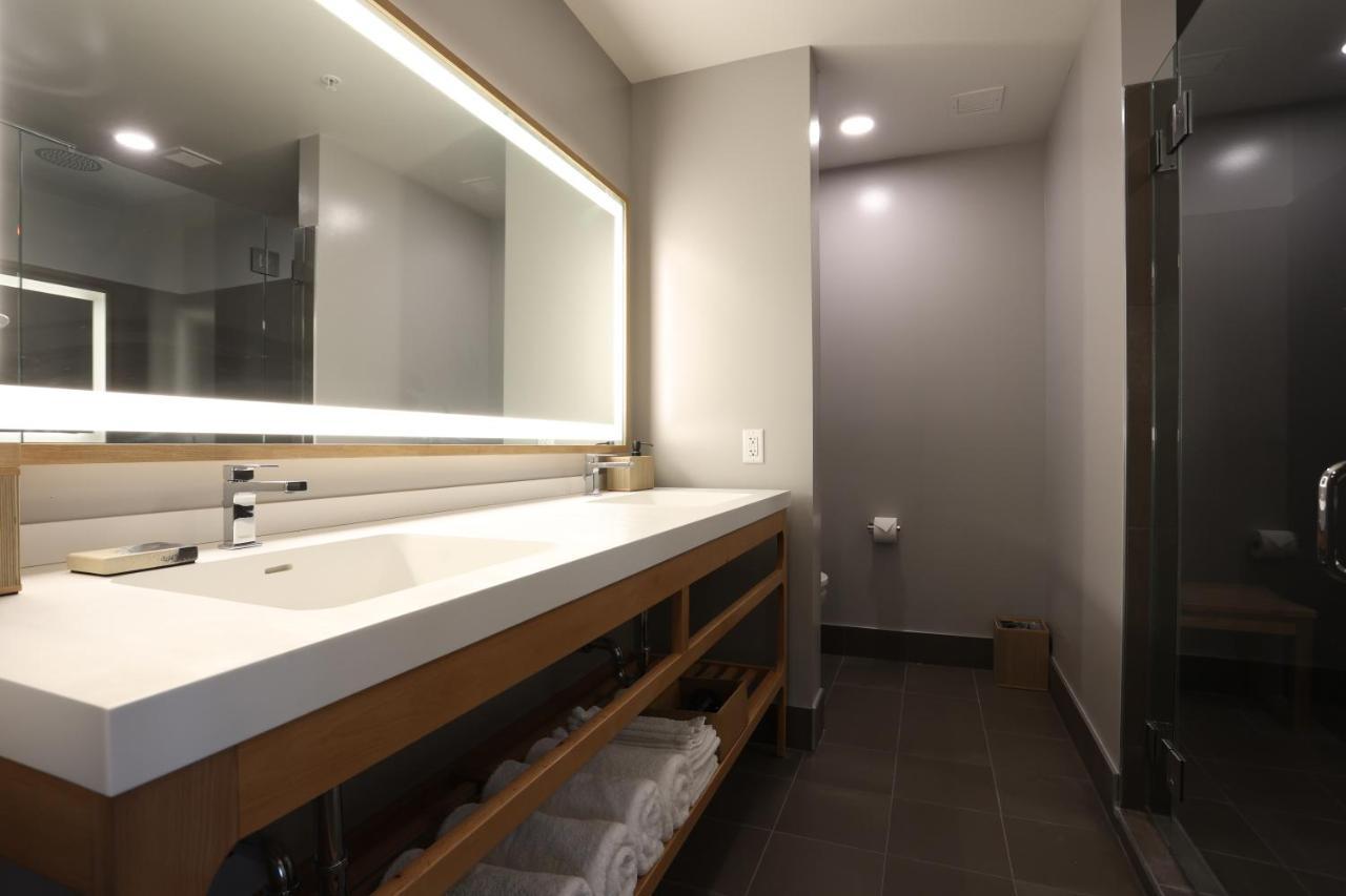 Cedartree Hotel Portland הילסבורו מראה חיצוני תמונה