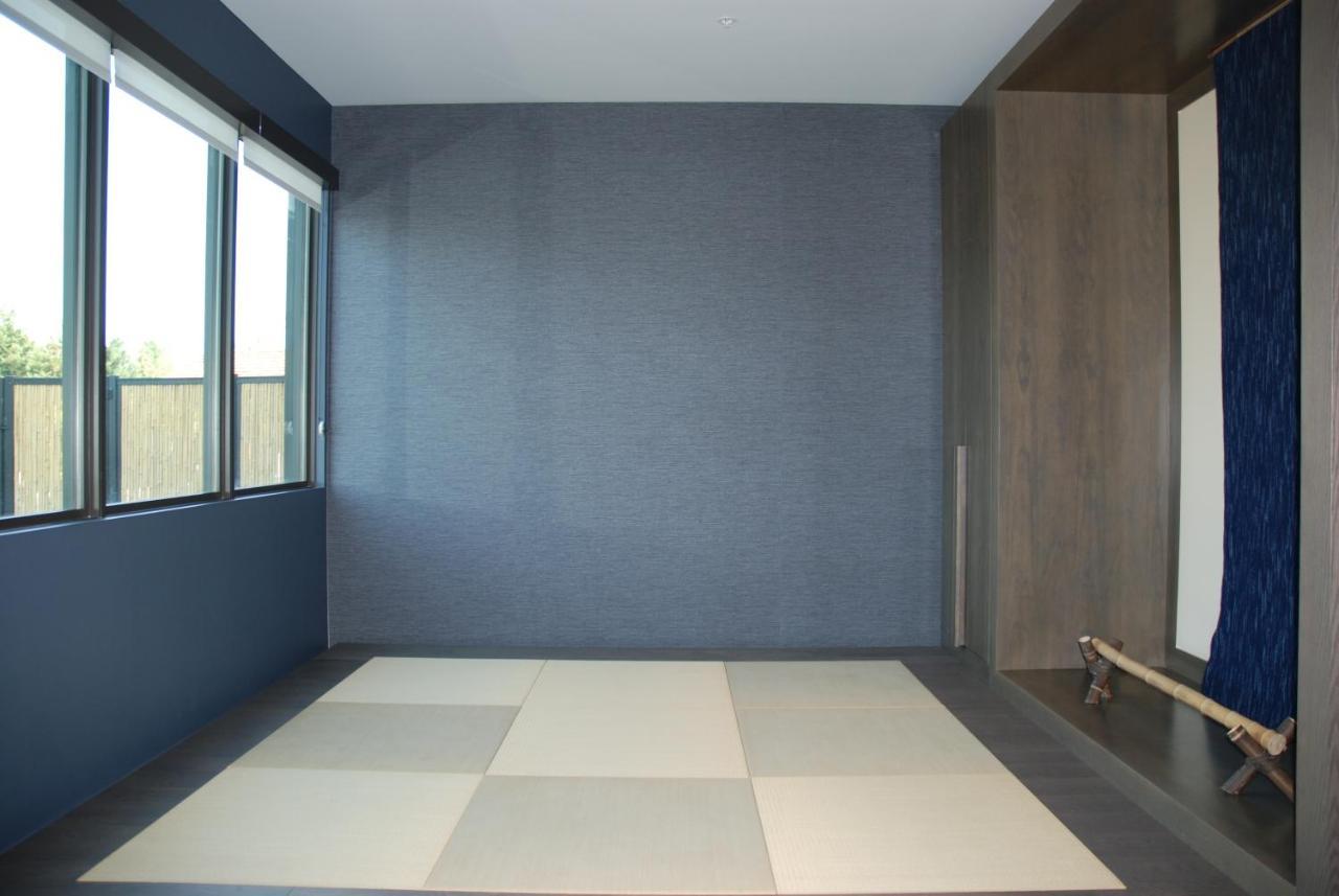Cedartree Hotel Portland הילסבורו מראה חיצוני תמונה