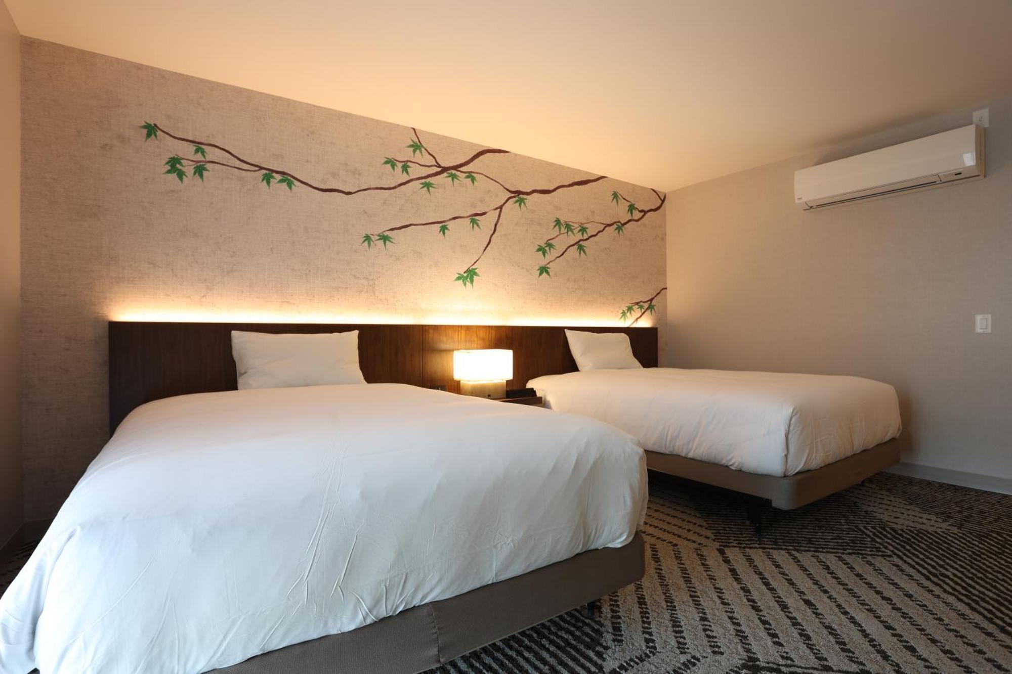 Cedartree Hotel Portland הילסבורו מראה חיצוני תמונה