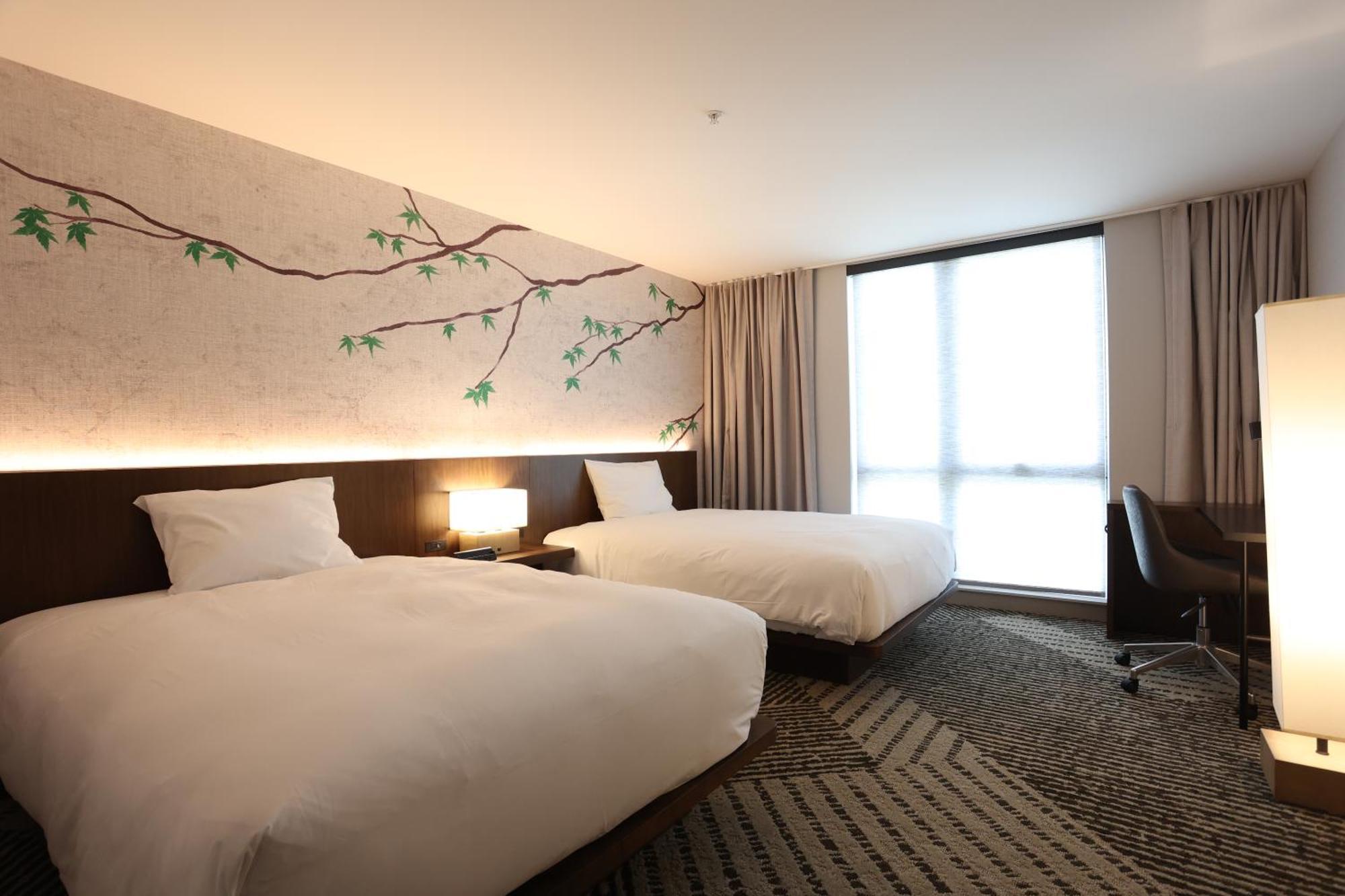 Cedartree Hotel Portland הילסבורו מראה חיצוני תמונה