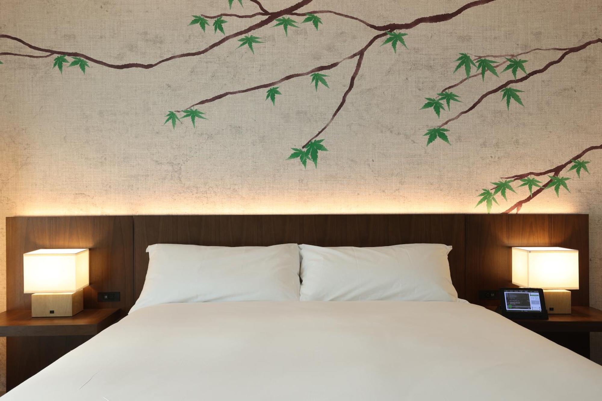 Cedartree Hotel Portland הילסבורו מראה חיצוני תמונה