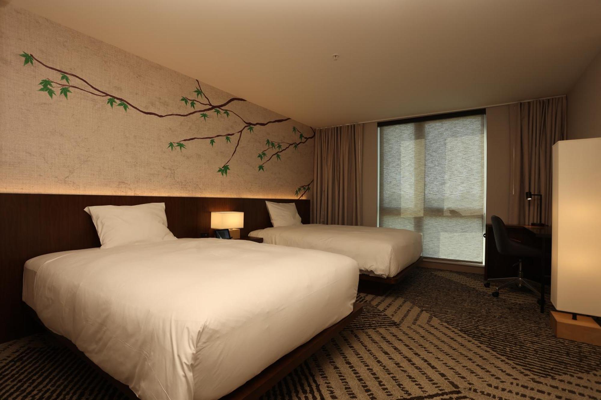 Cedartree Hotel Portland הילסבורו מראה חיצוני תמונה